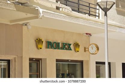 buying rolex in athens|rolex hellas locations.